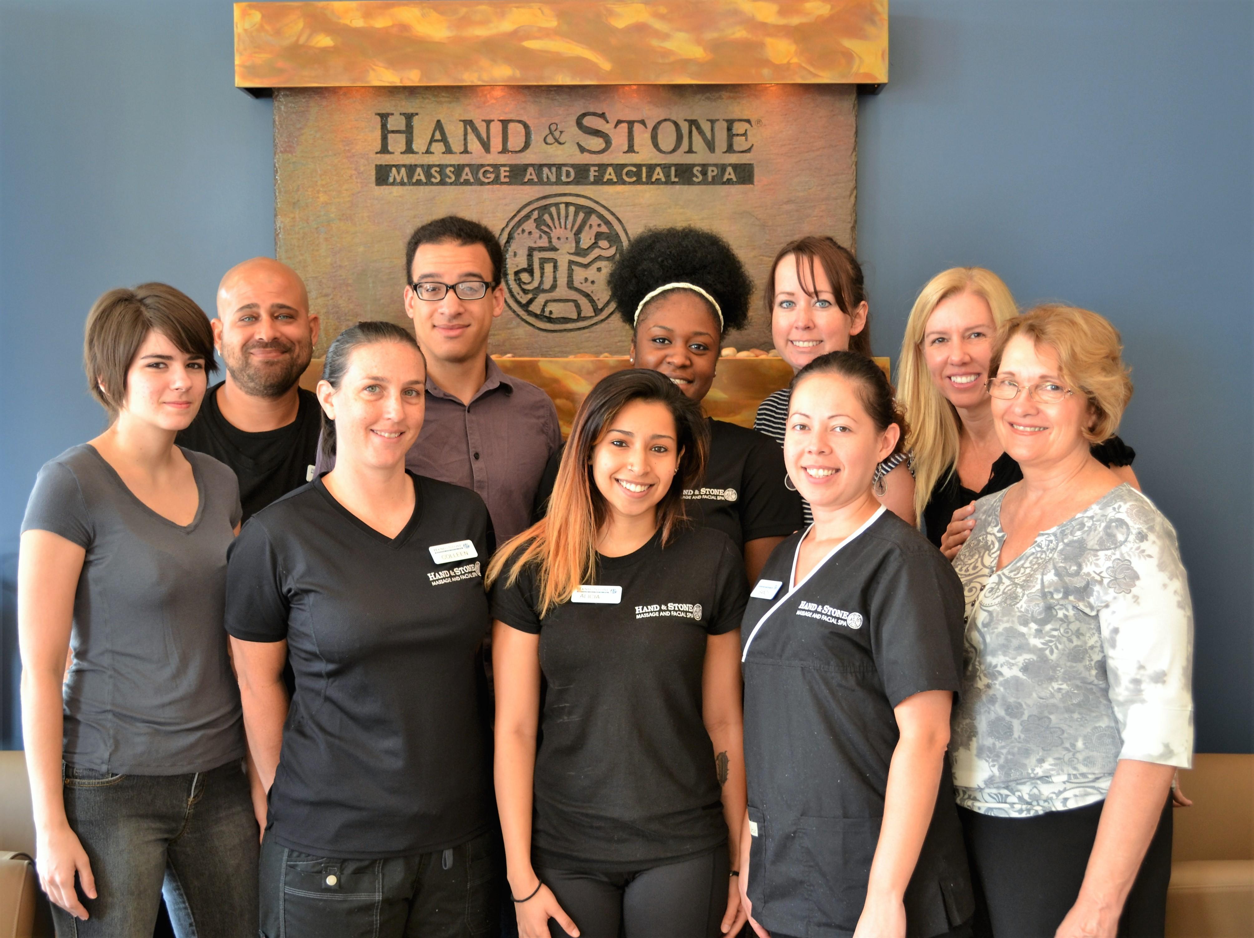 Davie Fl Classic Facial Classic Facial Davie Fl Hand And Stone Massage And Facial Spa