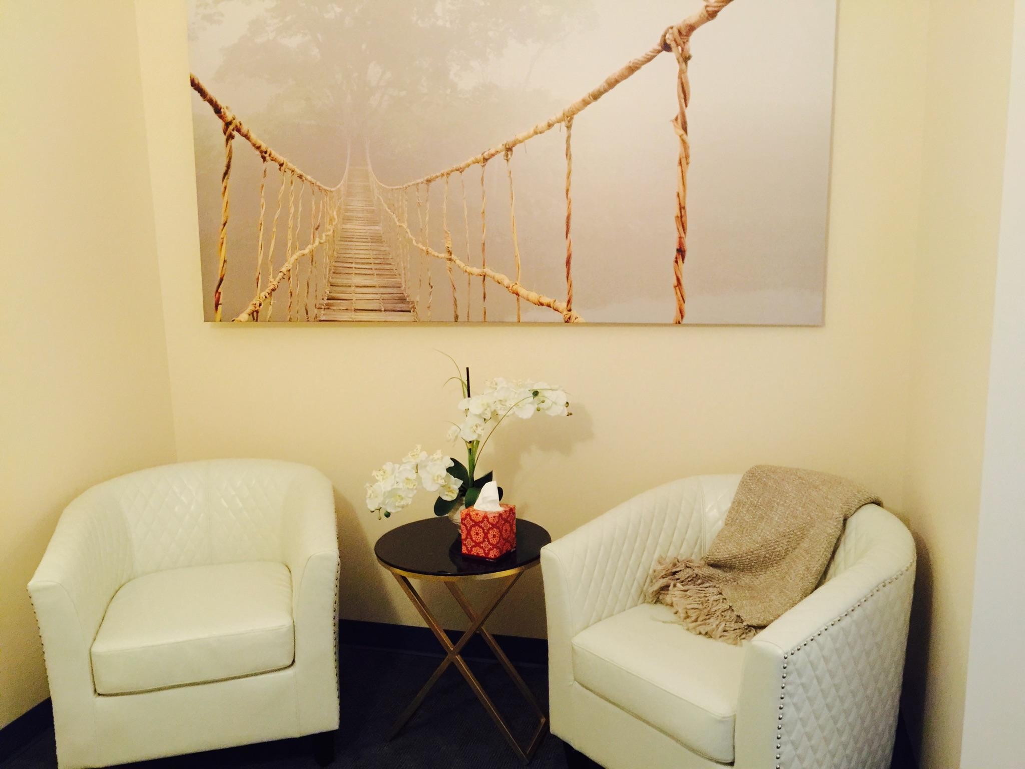 Massage Therapist in Dublin, OH 43016 Massage Therapist