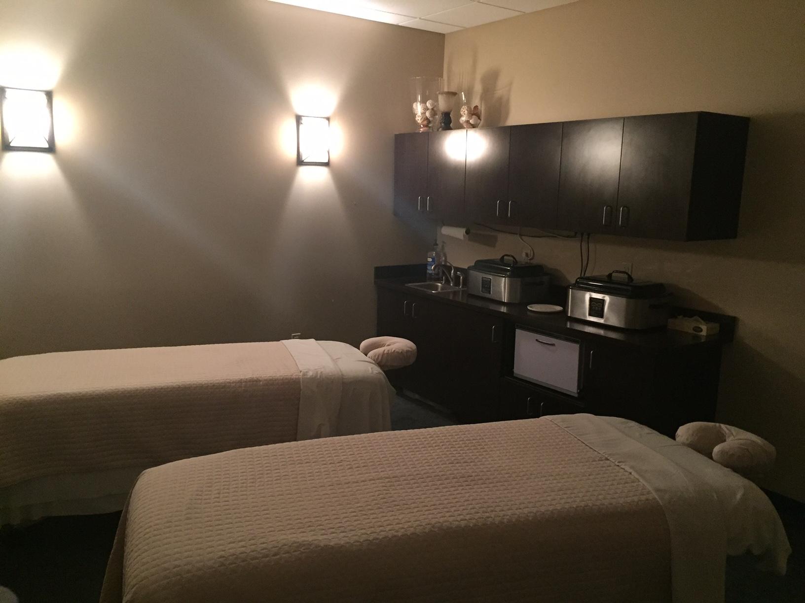 Orlando, FL Massage Therapist | Massage Therapist Orlando, FL | Hand ...